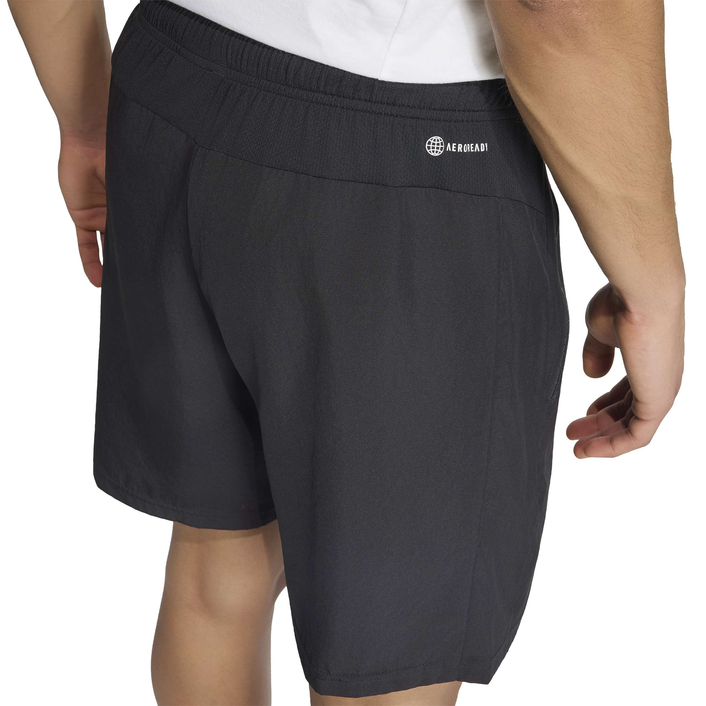 IC6976_7_APPAREL_On Model_Detail View 2_white